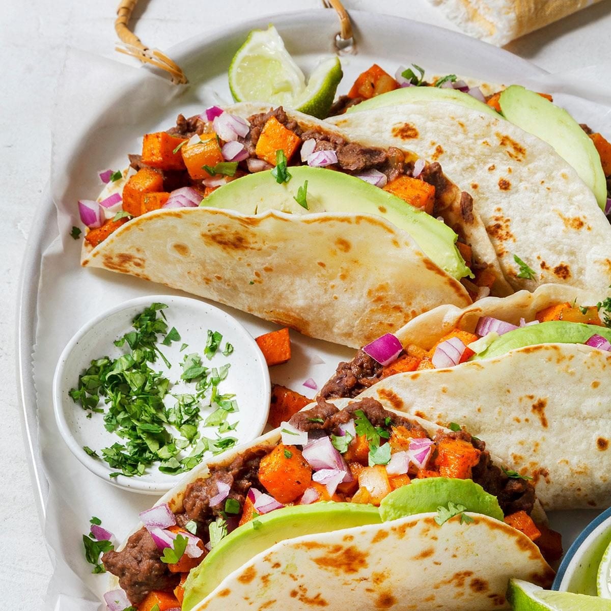 sweet potato tacos - Article 2
